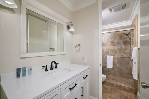 Bath - 999 N Pacific St #E109, Oceanside, CA 92054 photo 1 of 3