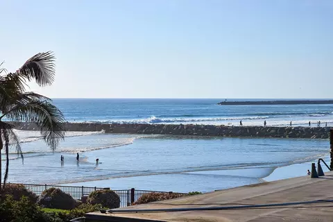 View/Area - 999 N Pacific St #E109, Oceanside, CA 92054 photo 1 of 4