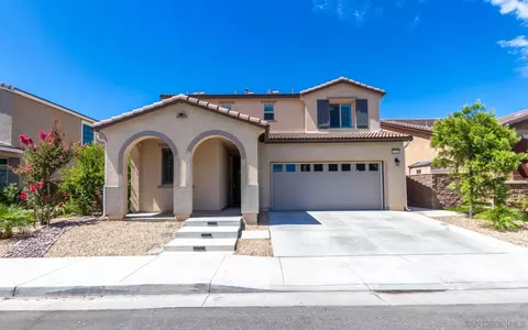 29089 Soraya, Lake Elsinore, CA 92530