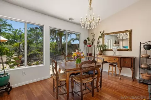 4431 Old River St, Oceanside, CA 92057 photo 20