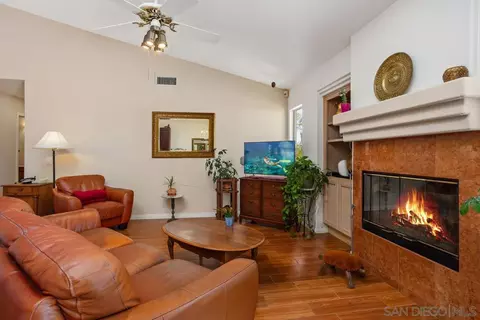 4431 Old River St, Oceanside, CA 92057 photo 21