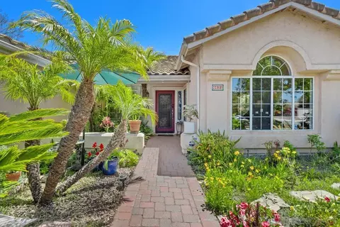 4431 Old River St, Oceanside, CA 92057 photo 5