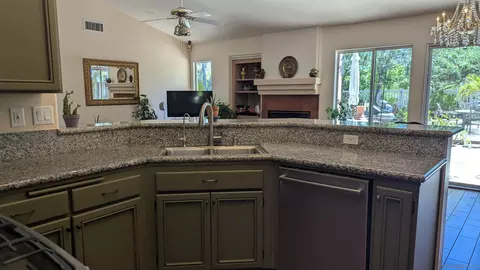 4431 Old River St, Oceanside, CA 92057 photo 19