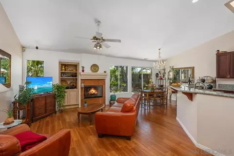 4431 Old River St, Oceanside, CA 92057 photo 3