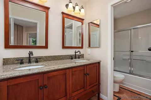 4431 Old River St, Oceanside, CA 92057 photo 31