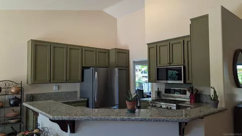 4431 Old River St, Oceanside, CA 92057 photo 18