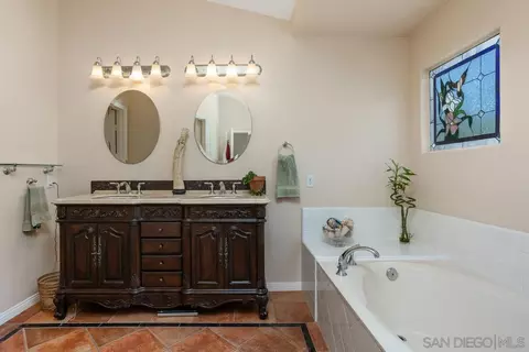 4431 Old River St, Oceanside, CA 92057 photo 28