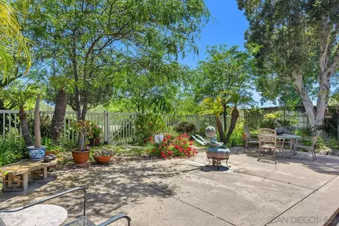 4431 Old River St, Oceanside, CA 92057 photo 35