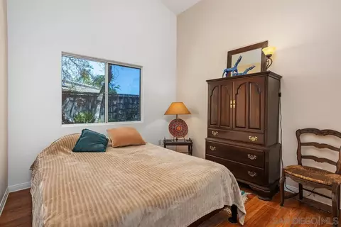4431 Old River St, Oceanside, CA 92057 photo 30