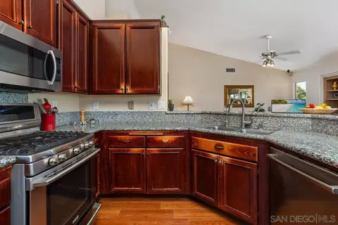 4431 Old River St, Oceanside, CA 92057 photo 13