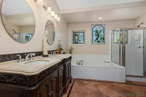 4431 Old River St, Oceanside, CA 92057 photo 27