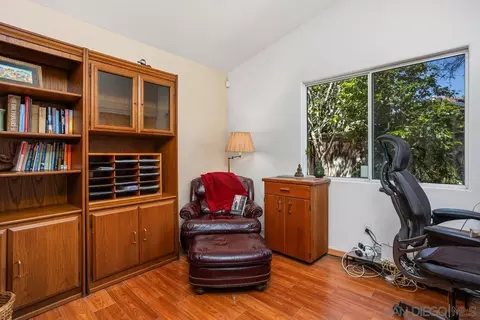 4431 Old River St, Oceanside, CA 92057 photo 32