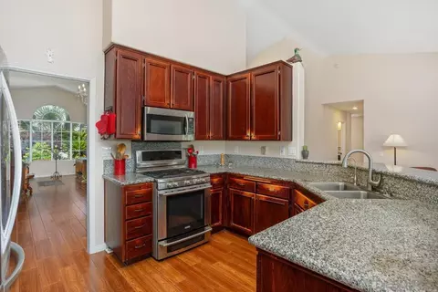 4431 Old River St, Oceanside, CA 92057 photo 11