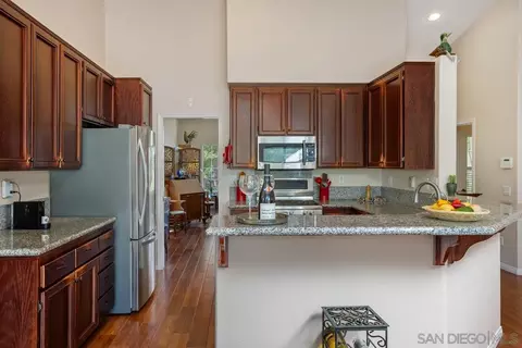 4431 Old River St, Oceanside, CA 92057 photo 16