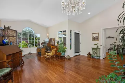 4431 Old River St, Oceanside, CA 92057 photo 7