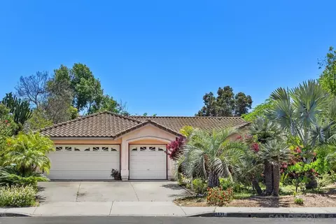 4431 Old River St, Oceanside, CA 92057