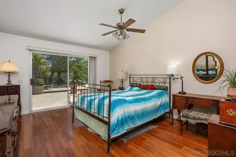 4431 Old River St, Oceanside, CA 92057 photo 4