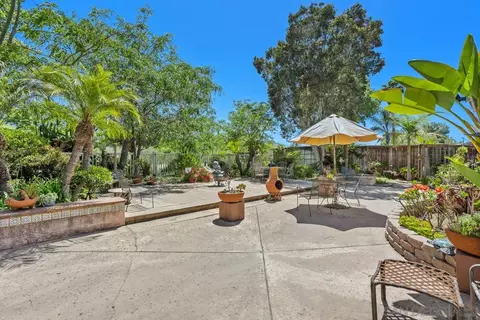 4431 Old River St, Oceanside, CA 92057 photo 36