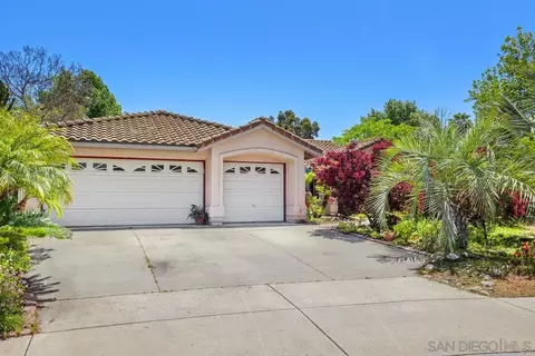 4431 Old River St, Oceanside, CA 92057 photo 39