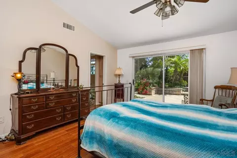 4431 Old River St, Oceanside, CA 92057 photo 25