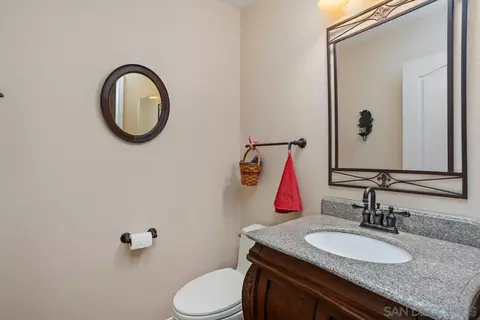 4431 Old River St, Oceanside, CA 92057 photo 24