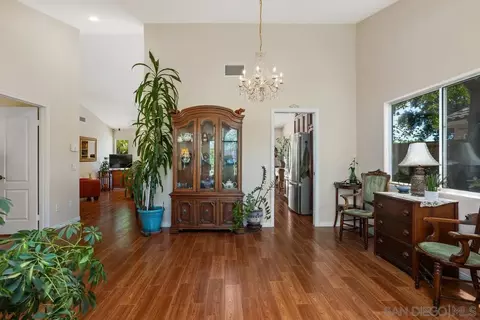4431 Old River St, Oceanside, CA 92057 photo 10