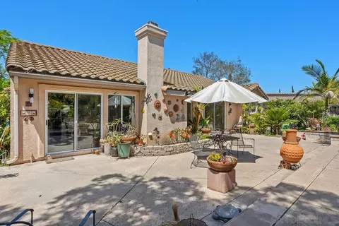 4431 Old River St, Oceanside, CA 92057 photo 34