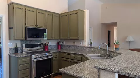 4431 Old River St, Oceanside, CA 92057 photo 17