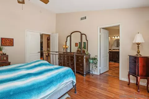 4431 Old River St, Oceanside, CA 92057 photo 26