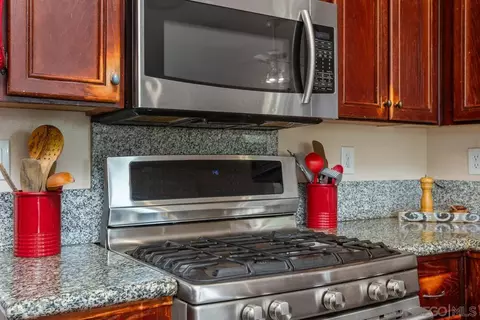 4431 Old River St, Oceanside, CA 92057 photo 14