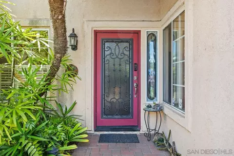 4431 Old River St, Oceanside, CA 92057 photo 6