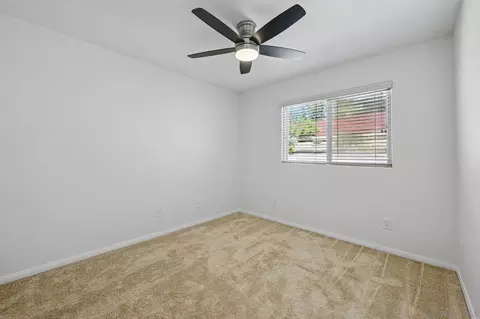 12536 Glen Oak Rd, Poway, CA 92064 photo 26