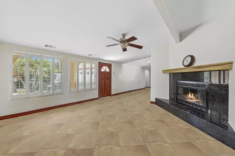 12536 Glen Oak Rd, Poway, CA 92064 photo 8