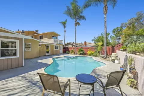 12536 Glen Oak Rd, Poway, CA 92064 photo 38