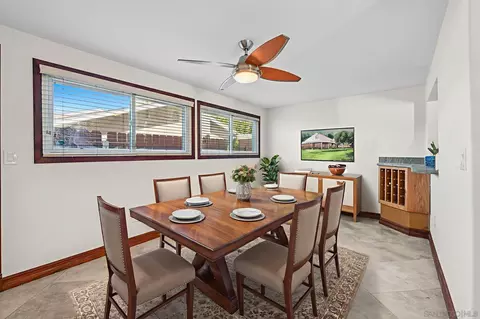 12536 Glen Oak Rd, Poway, CA 92064 photo 10