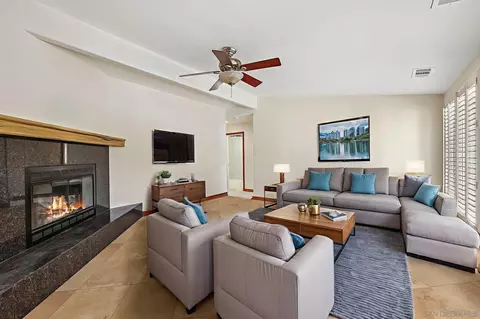 12536 Glen Oak Rd, Poway, CA 92064 photo 6