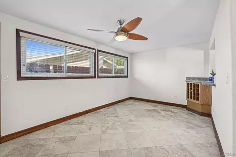 12536 Glen Oak Rd, Poway, CA 92064 photo 9