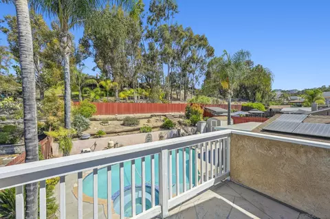 12536 Glen Oak Rd, Poway, CA 92064 photo 34