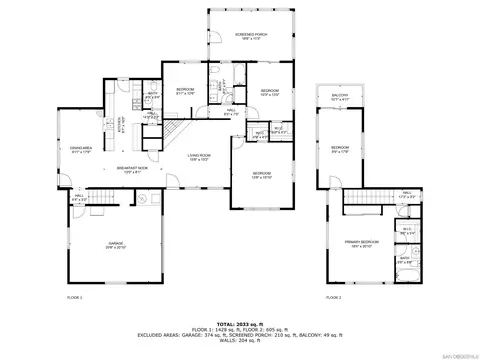 12536 Glen Oak Rd, Poway, CA 92064 photo 43