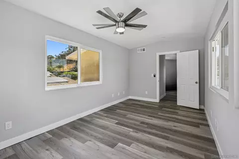 12536 Glen Oak Rd, Poway, CA 92064 photo 33