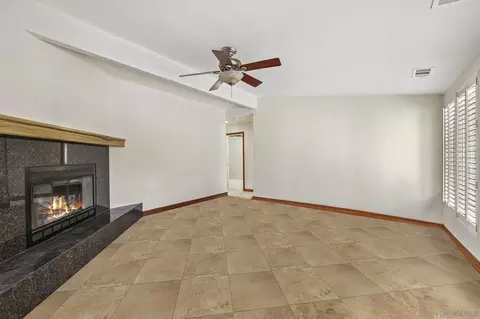 12536 Glen Oak Rd, Poway, CA 92064 photo 5