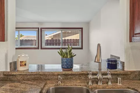 12536 Glen Oak Rd, Poway, CA 92064 photo 14