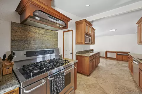 12536 Glen Oak Rd, Poway, CA 92064 photo 15