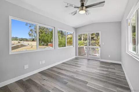 12536 Glen Oak Rd, Poway, CA 92064 photo 32