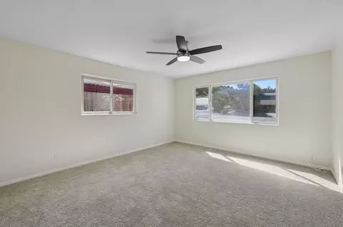 12536 Glen Oak Rd, Poway, CA 92064 photo 23