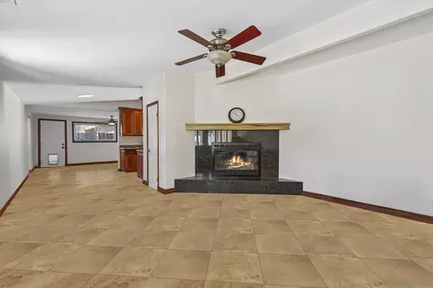 12536 Glen Oak Rd, Poway, CA 92064 photo 7