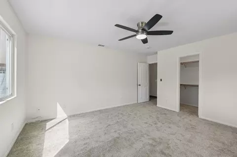 12536 Glen Oak Rd, Poway, CA 92064 photo 24