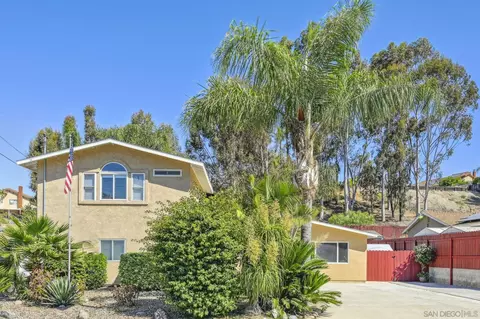 12536 Glen Oak Rd, Poway, CA 92064 photo 3