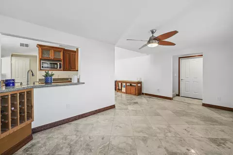 12536 Glen Oak Rd, Poway, CA 92064 photo 11