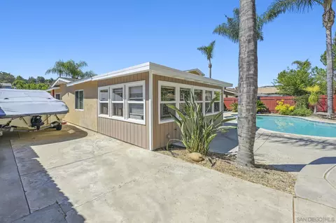 12536 Glen Oak Rd, Poway, CA 92064 photo 40